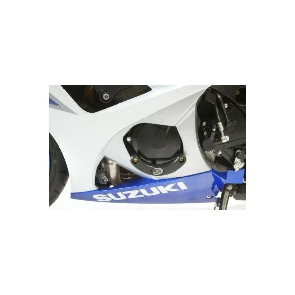 R&G Engine Case Slider